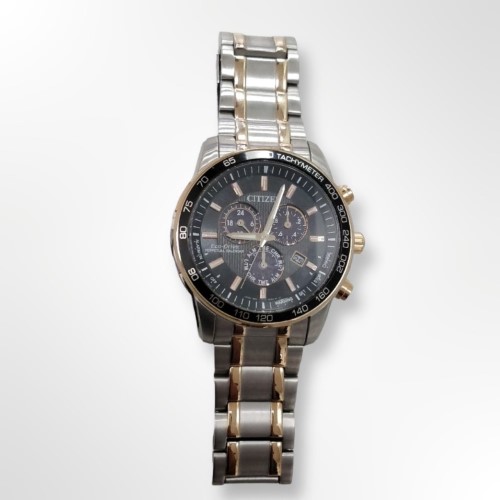 Pre owned citizen watches best sale