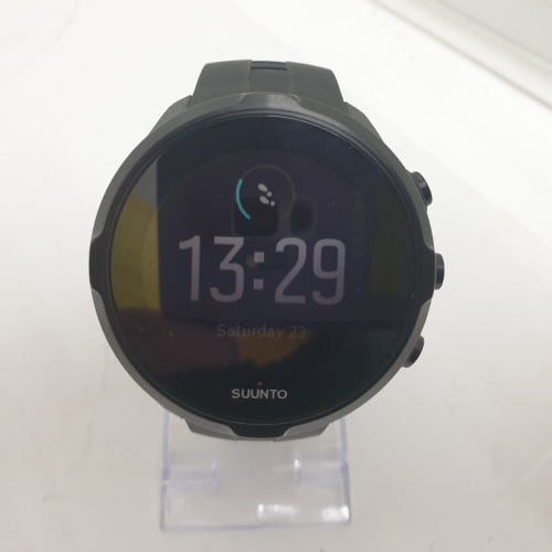 Smart watch online 50mm