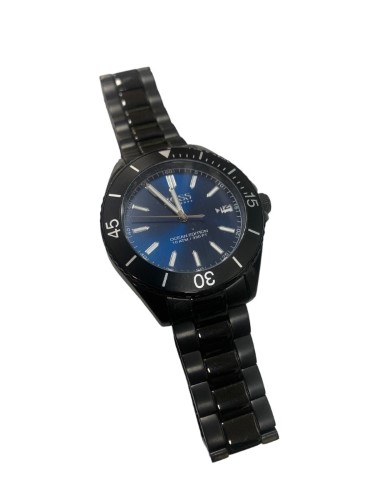 Hugo clearance boss 1513559