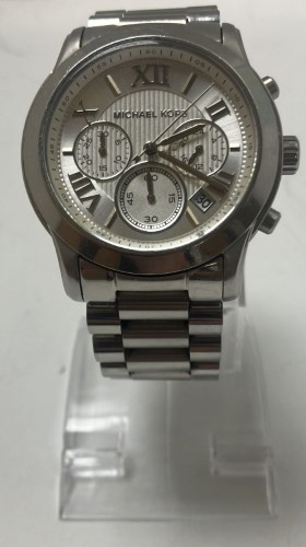 Michael kors outlet mk6273