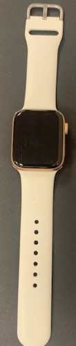 Apple watch series 4 hotsell cash converters