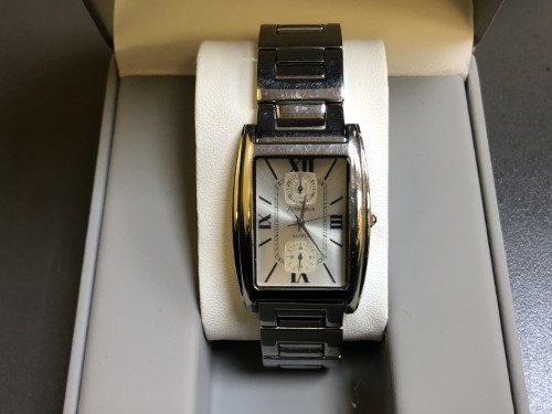 Mondaine Amadeus for $510 for sale from a Private Seller on Chrono24