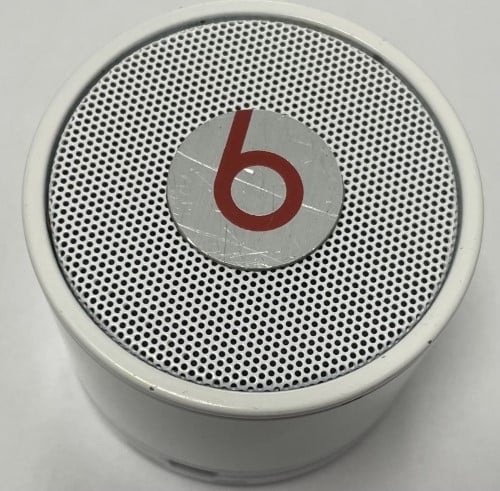 Beats mini speaker store s10