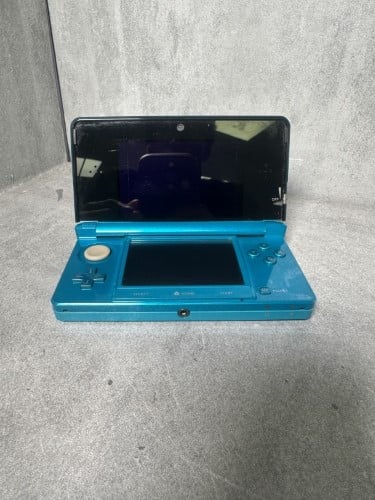 Sell nintendo best sale 3ds for cash