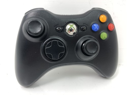 Xbox 360 controller cash hot sale converters