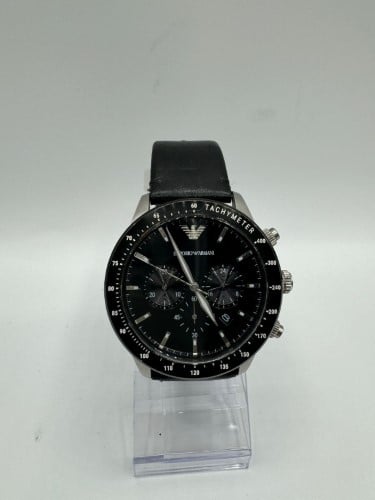 Armani discount ar 11243