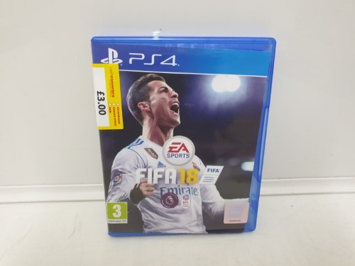 Fifa 20 ps4 cash 2024 converters