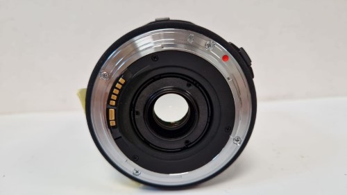【大人気セール】SIGMA DG 28-300mm f3.5-6.3 macro レンズ(ズーム)
