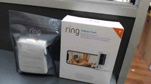 privacy kit for ring indoor cam