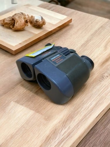 Samsung binoculars hot sale