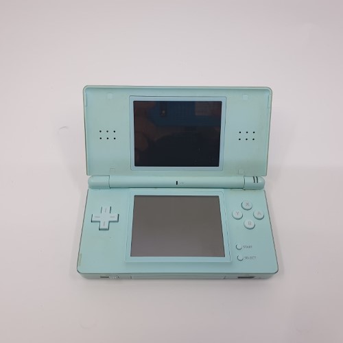 Nintendo DS Grey | 030500145530 | Cash Converters