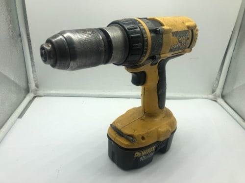 Dewalt Dc988 045600097901 Cash Converters