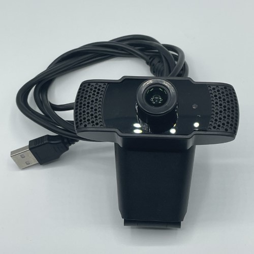 powerlogic webcam 812h