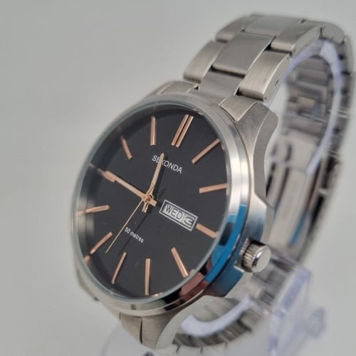 Sekonda 1097 hotsell