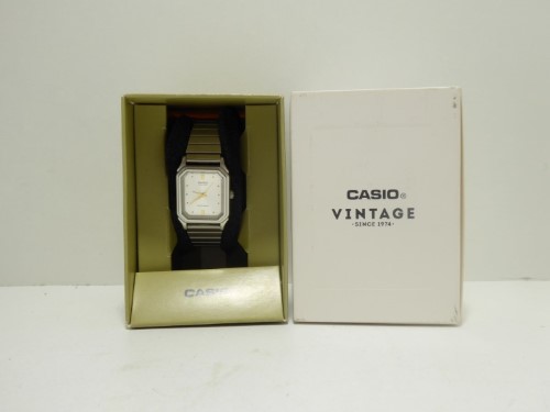 Casio lq clearance 400