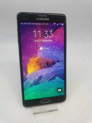 samsung note 21 olx