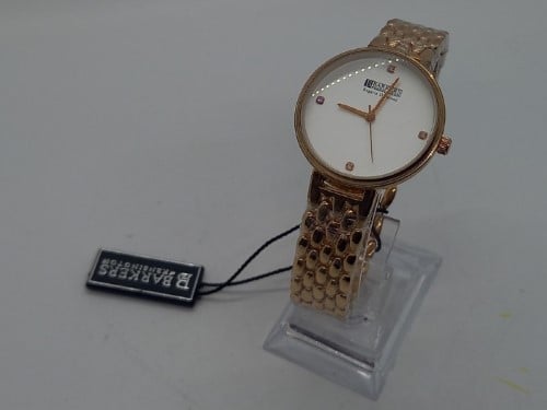 Barkers watches hot sale