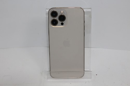 Apple iPhone 13 Pro Max Mll83b/A 128GB White