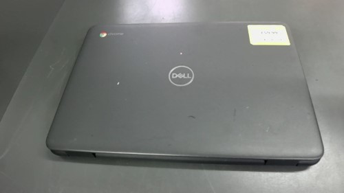 Dell deals chromebook 3100