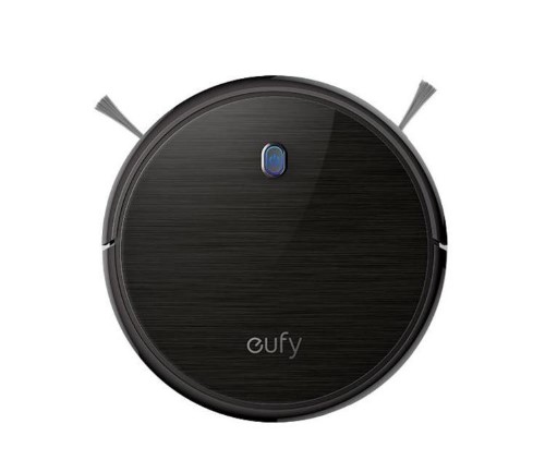 eufy robovac 11s t2108