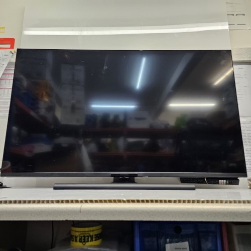 43 inch polaroid tv