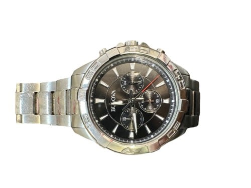 Bulova 96a216 hot sale