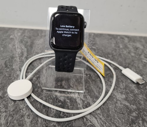 Apple watch series deals 4 cash converters