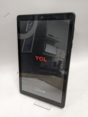 Unlocked Verizon on sale TCL Tab 8