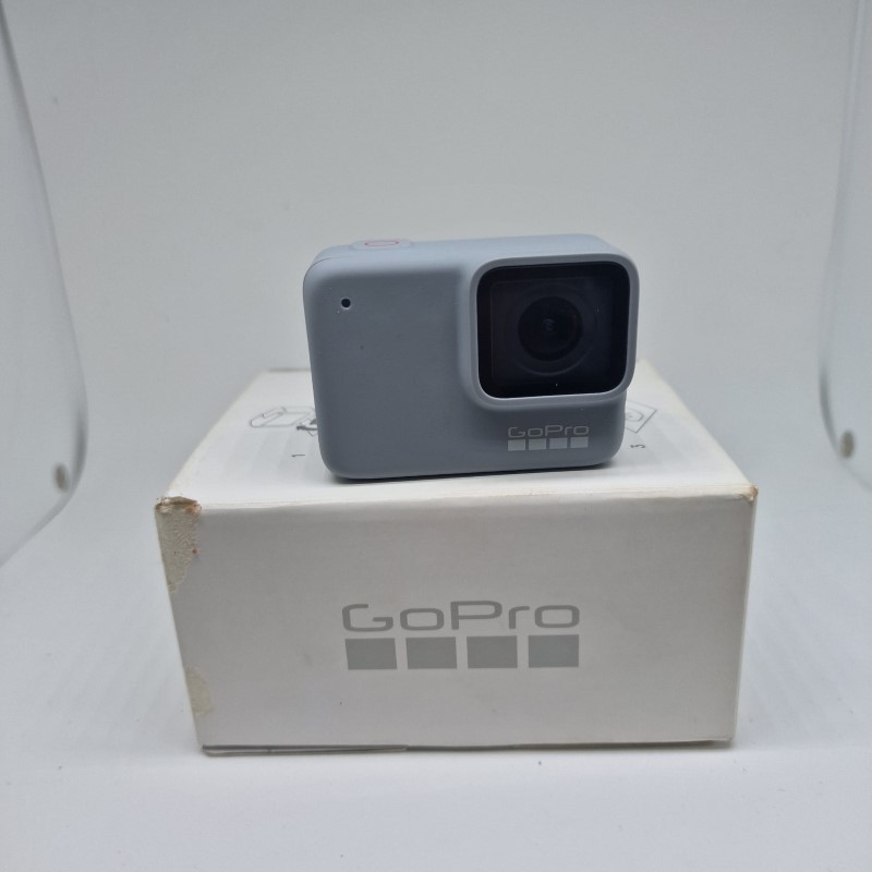 Outlet GOPRO SPTM1