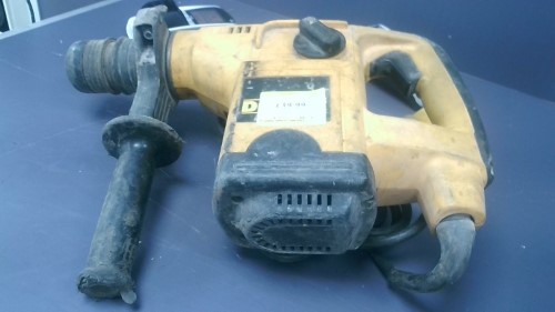 Dewalt dw570 cheap