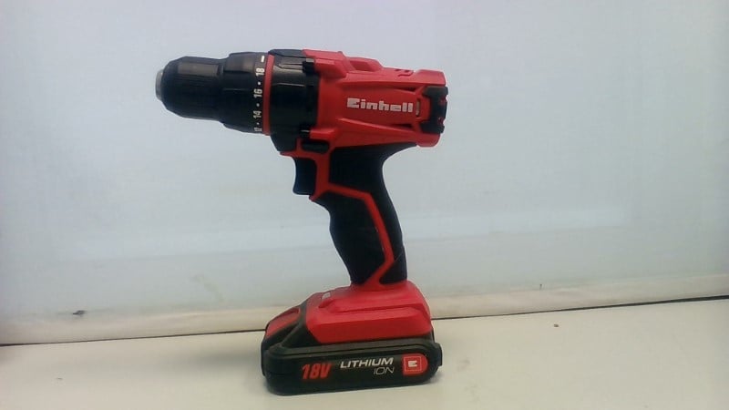 einhell-drill-einhell-drill-einhell-drill-044600099636-cash-converters