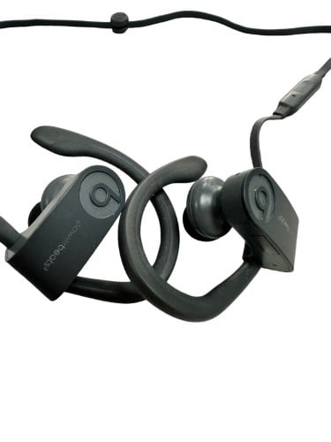 Beats powerbeats on sale 3 wireless