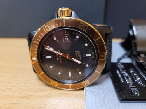 Glycine combat best sale sub gl0093