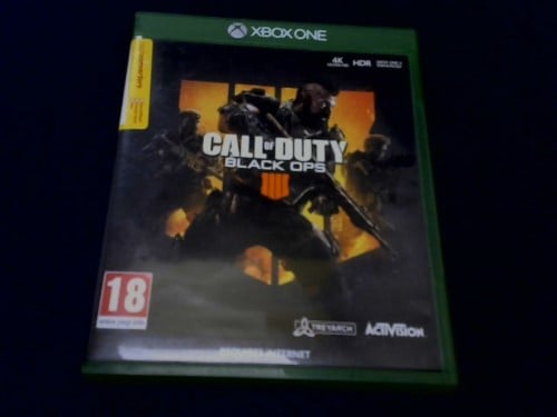 black ops 2 xbox 360 cash converters