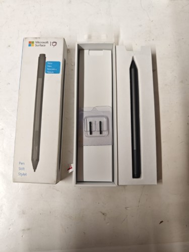 Microsoft Surface Pen 1776 Black | 045700033688 | Cash Converters