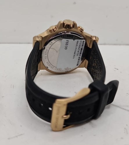 Michael kors clearance watch mk 8325