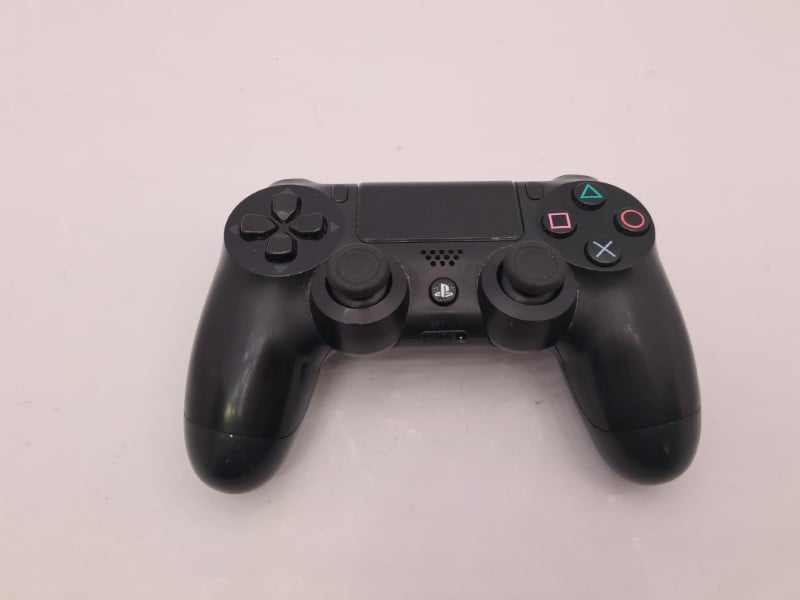 Cash converters ps4 sales controller