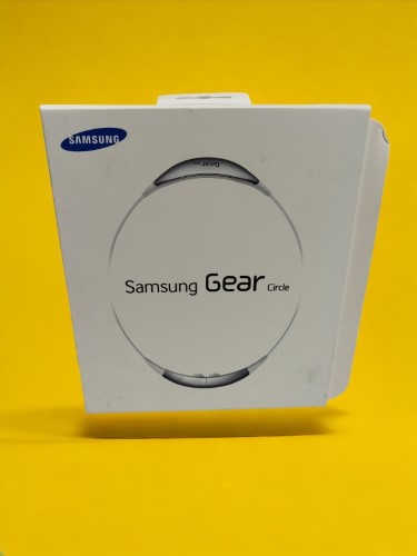 Samsung gear circle wireless on sale headphones