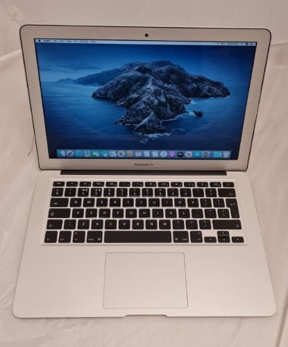 Apple Laptop **Sale** Macbook Air 2014 A1466 Intel Core i5