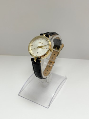 Barbour cheap ladies watch