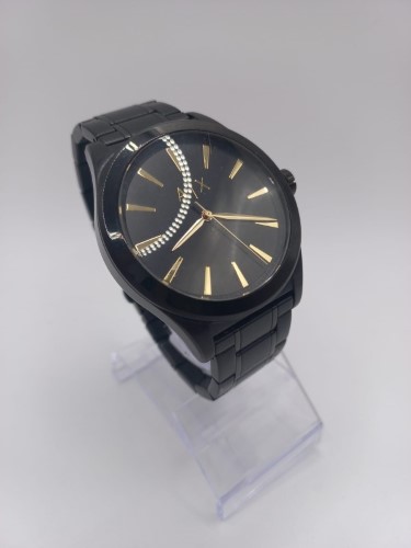 Armani best sale exchange ax7102