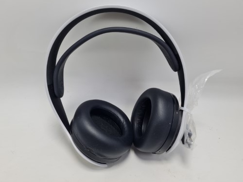 Sony Noise Cancelling Headphones Wh Xb900n Black 037500084855