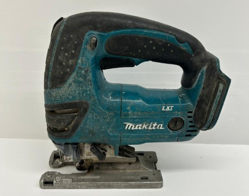 Makita Djv180 Body Only 017900176988 Cash Converters