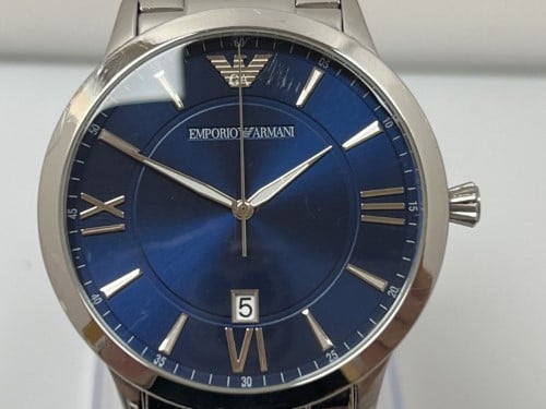 Armani ar 11227 new arrivals