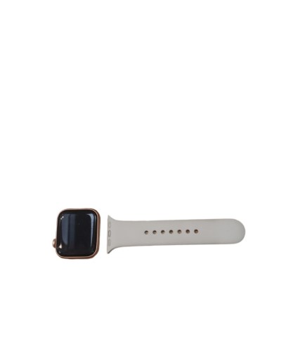 Iwatch co online