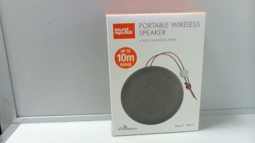 Photive speaker 2024 m50