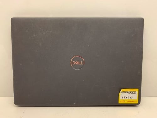 Dell on sale 3410 laptop