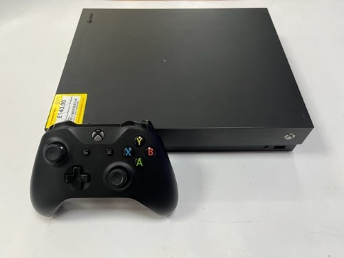 xbox x 1787