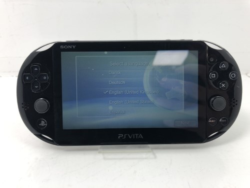 Ps vita cash hot sale converters