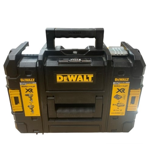 Dewalt dcd 706 hot sale